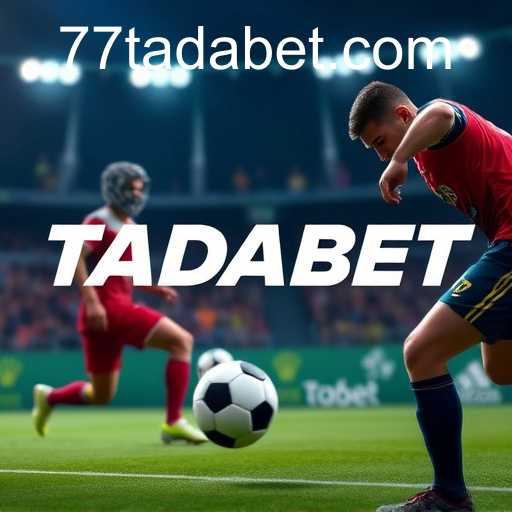 TADABET