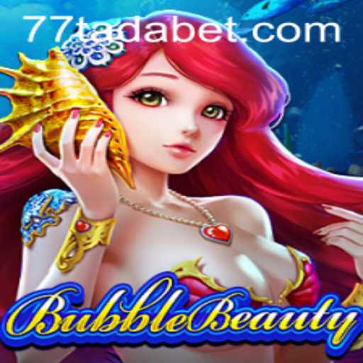 Unveiling BubbleBeauty: The Latest Trend in Interactive Gaming