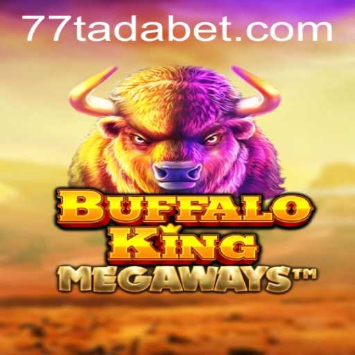 BuffaloKing and TADABET: An Epic Journey Through the Wild