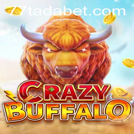 Exploring the Exciting World of CRAZYBUFFALO with TADABET