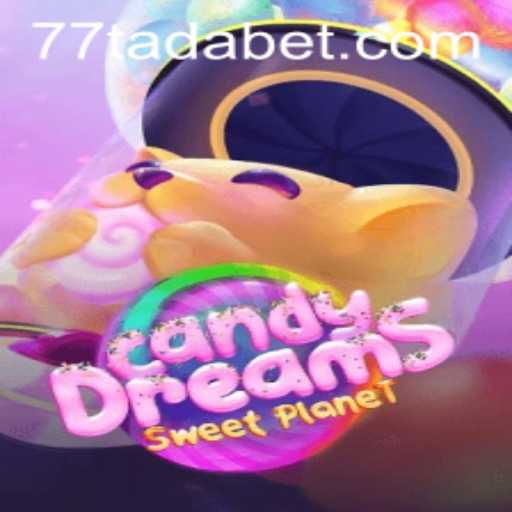 CandyDreams Unveiled: The Sweet New World of Gaming