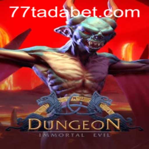 Exploring the Exciting World of Dungeon with the Enigmatic TADABET