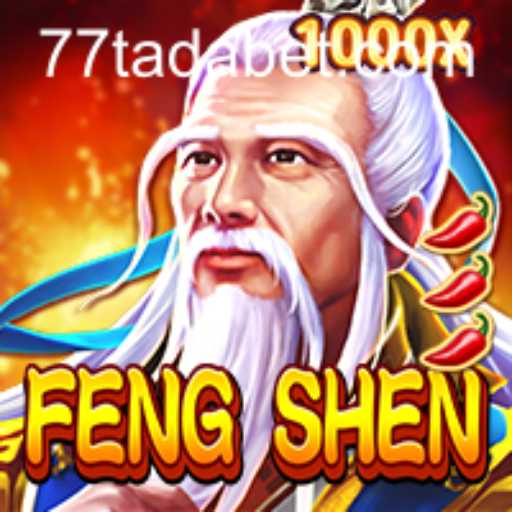 Discovering the Intriguing World of FengShen: A Comprehensive Guide