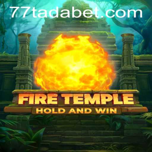Explore the Exciting World of FireTemple: A Gaming Experience Unlike Any Other