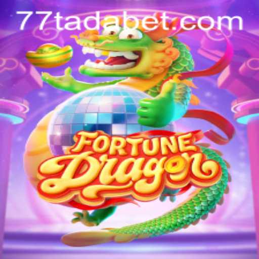 Experience the Thrill of FortuneDragon - A Comprehensive Guide