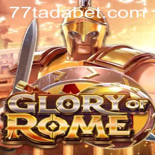 The Rise of GloryofRome: A Comprehensive Guide