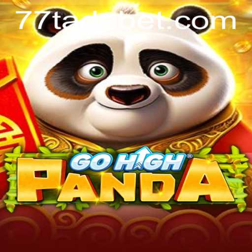 Exploring the Vibrant World of GoHighPanda