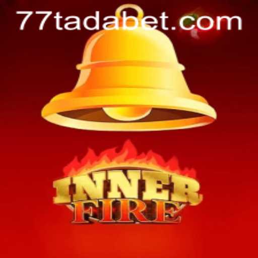 Discover the Thrilling World of InnerFire: An Exciting New Adventure Awaits