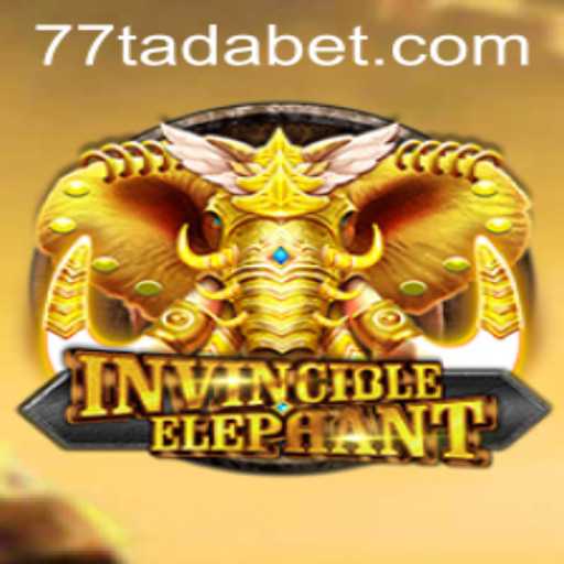 Discover the Ultimate Adventure: InvincibleElephant in the World of TADABET