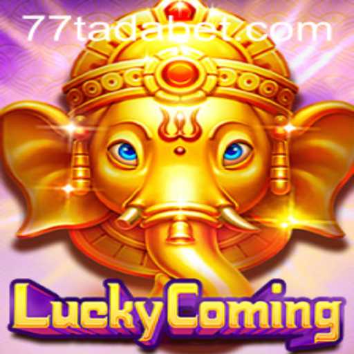 Exploring the Exciting World of LuckyComing: A New Era in Gaming with TADABET