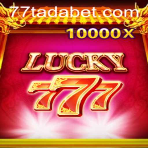 LuckySeven and TADABET: Exploring the Thrilling World of Chance and Strategy