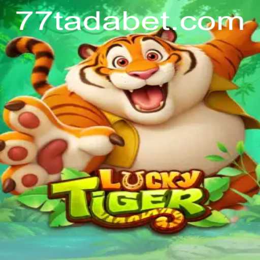 Unveiling the Thrill of LuckyTiger: A Deep Dive into the Game and TADABET