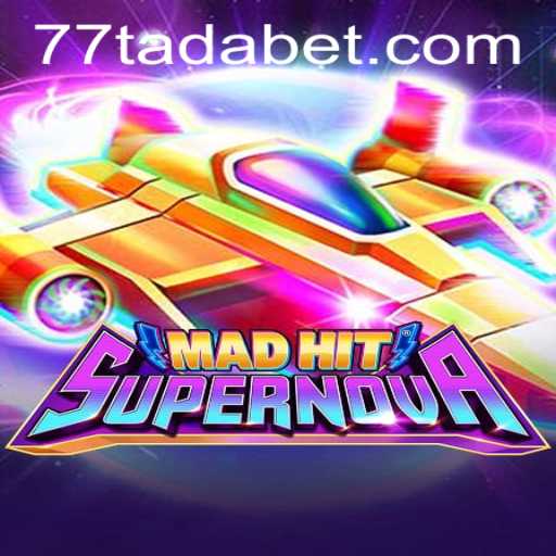 Exploring the Dynamic World of MadHitSupernova and the Impact of TADABET
