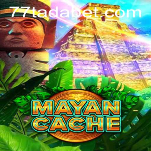 Discovering the Thrilling World of MayanCache: An Immersive Puzzle Adventure
