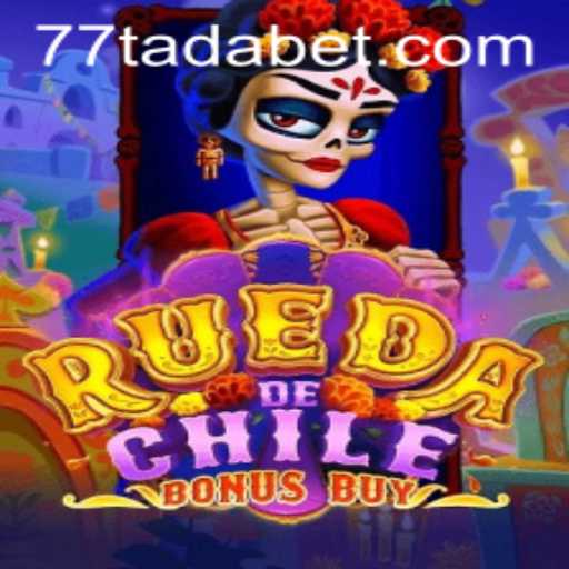 Exciting Gameplay Awaits in RuedaDeChileBonusBuy: A TADABET Adventure