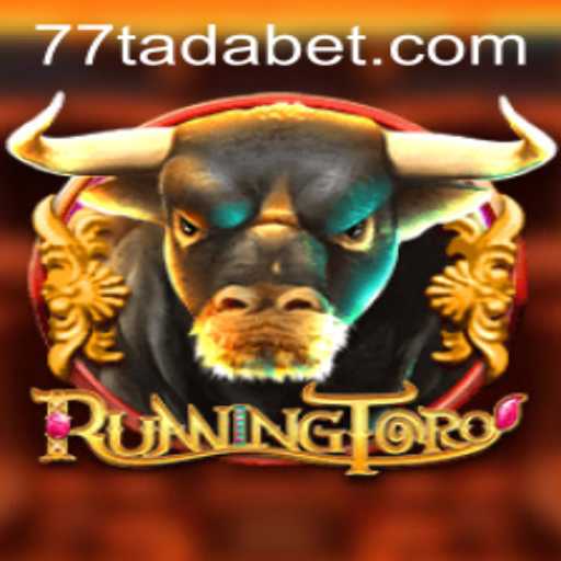Dive into the Thrilling World of RunningToro with TADABET