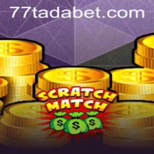 Dive into ScratchMatch: The Thrilling Game with TADABET