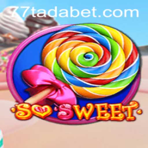 SoSweet: A TADABET Adventure in the World of Gaming