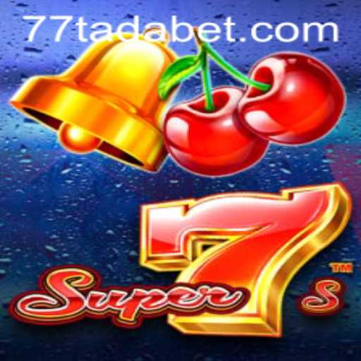 Unveiling Super7s: A Revolutionary Game Powered by TADABET