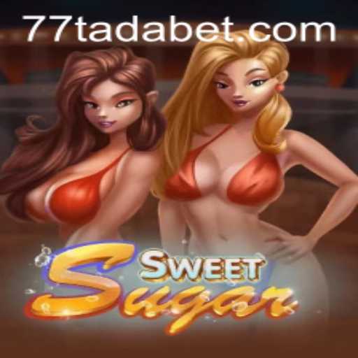 SweetSugar: A Sweet Dive into the World of TADABET