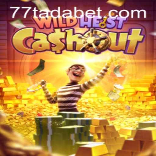 Discover the Exciting World of WildHeistCashout with TADABET