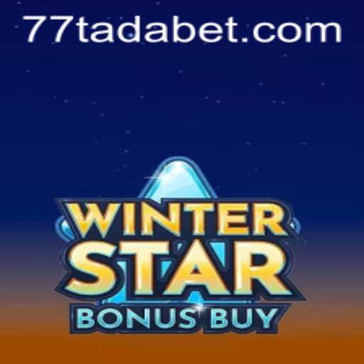 Experience Excitement with the WinterStarBonusBuy Game - TADABET