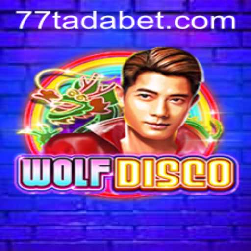 Discover the Thrills of WolfDisco: A New Era of Gaming with TADABET