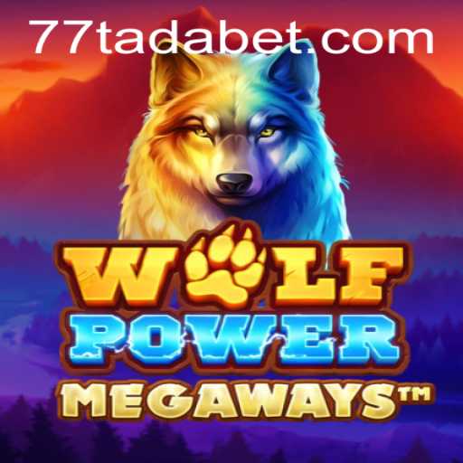 Unleashing the Adventure: Discover WolfPowerMega with TADABET