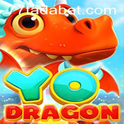 Unraveling the Mystique of YoDragon: A Journey into the Enchanting Realm of TADABET