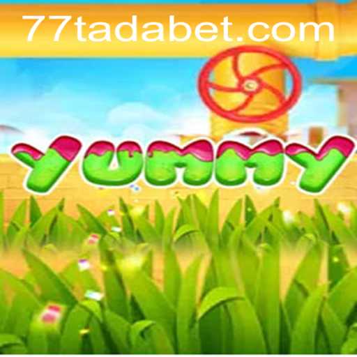 Yummy: The New TADABET Gaming Experience